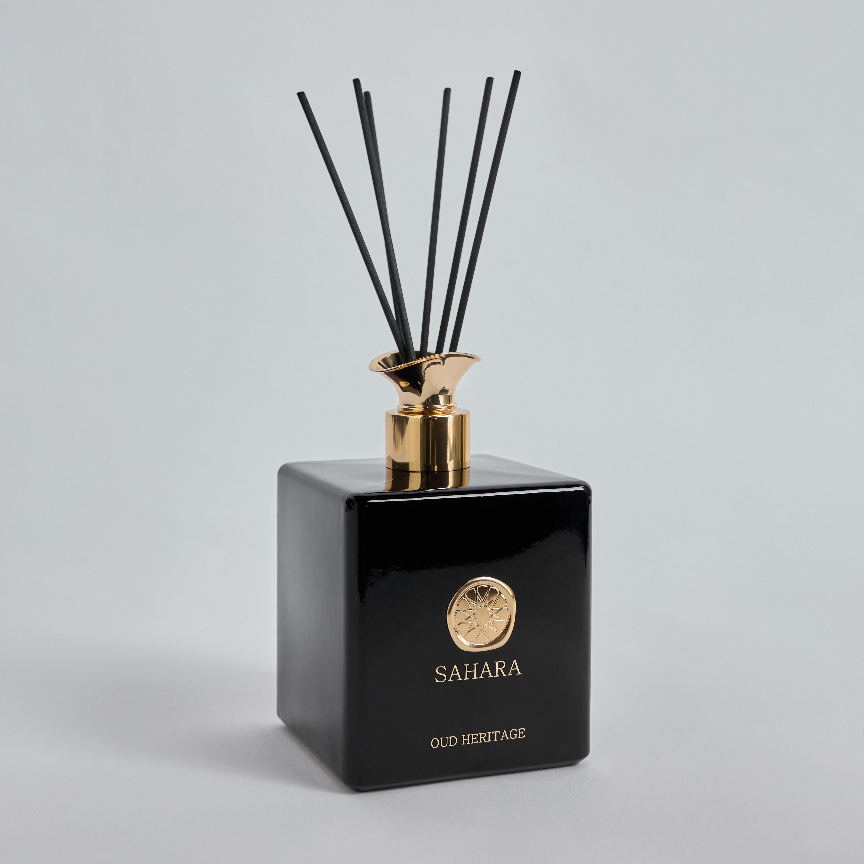 Sahara 4-Piece Oud Heritage Gift Set-household-homefragrance-fragrancegiftset-image-3