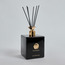 طقم هدية صحاري - أود هيريتج - 4 قطع-household-homefragrance-fragrancegiftset-image-5