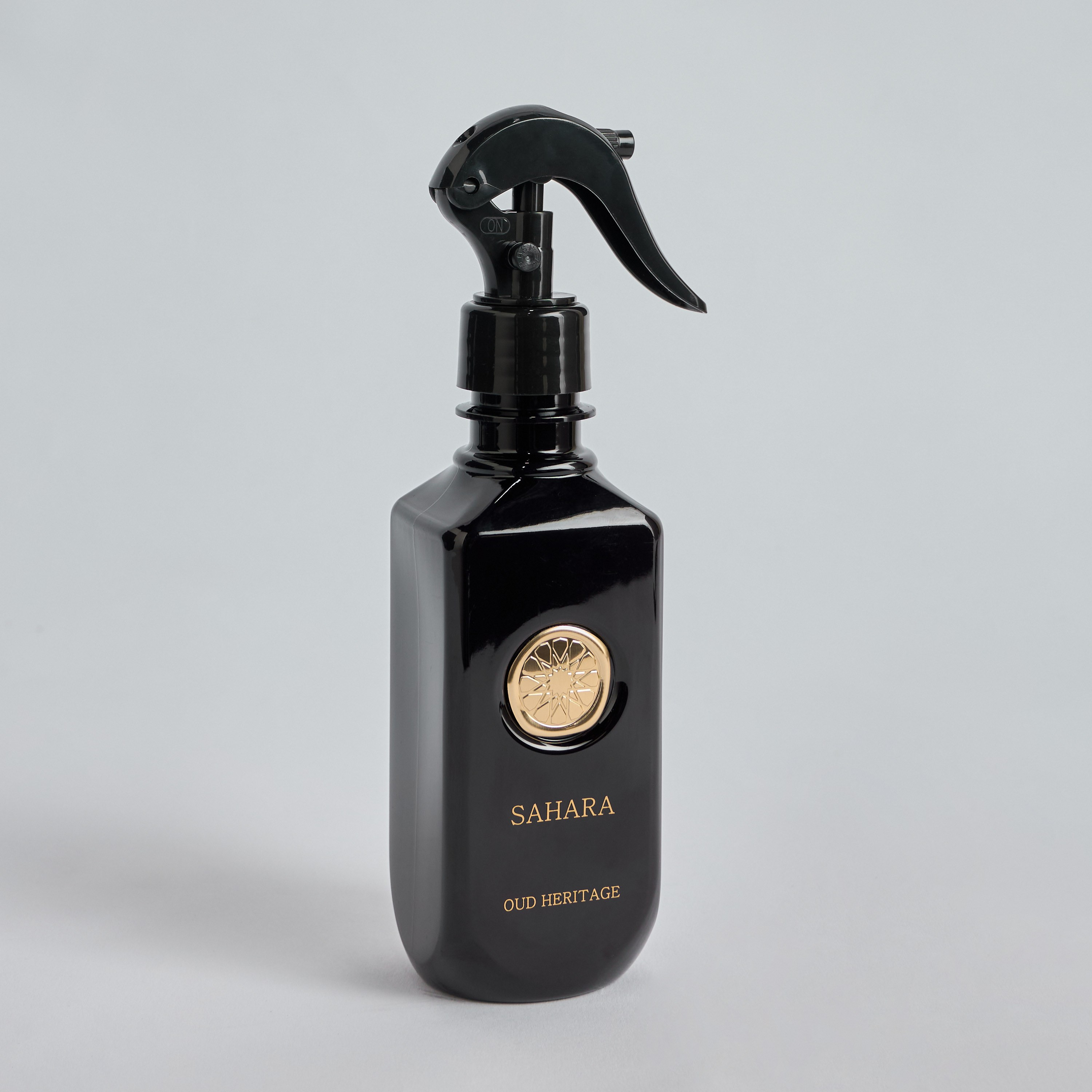 طقم هدية صحاري - أود هيريتج - 4 قطع-household-homefragrance-fragrancegiftset-image-4