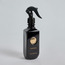 طقم هدية صحاري - أود هيريتج - 4 قطع-household-homefragrance-fragrancegiftset-image-4