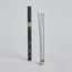 طقم هدية صحاري - أود هيريتج - 4 قطع-household-homefragrance-fragrancegiftset-image-3