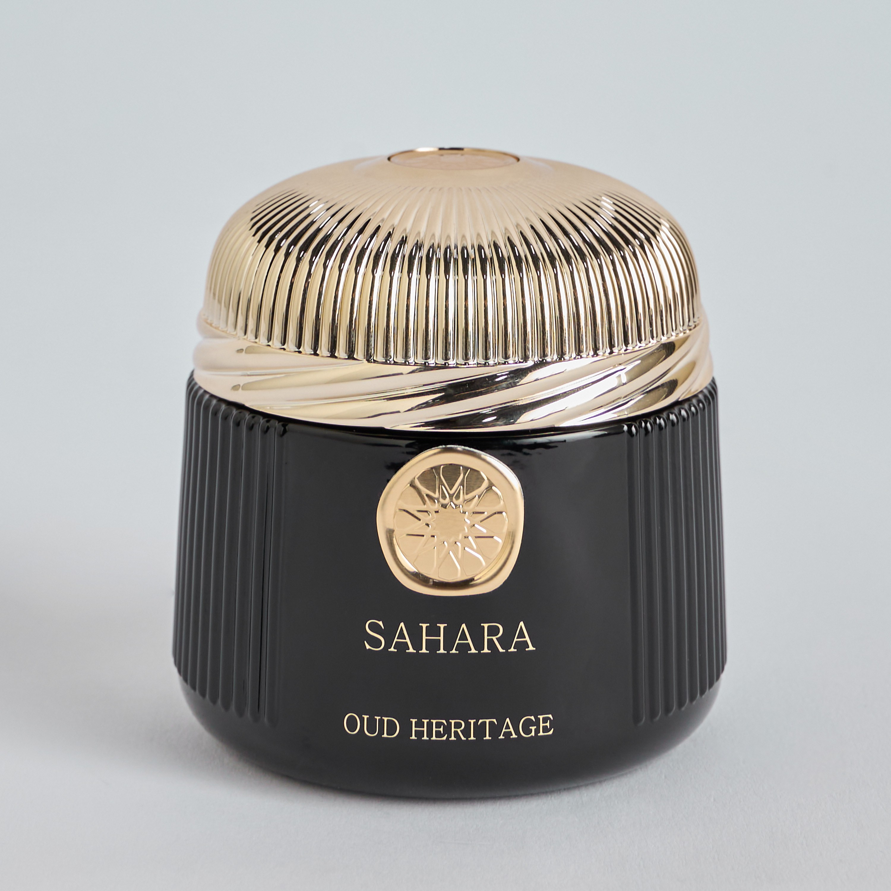 Sahara 4-Piece Oud Heritage Gift Set-household-homefragrance-fragrancegiftset-image-6