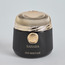طقم هدية صحاري - أود هيريتج - 4 قطع-household-homefragrance-fragrancegiftset-image-2
