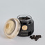 طقم هدية صحاري - أود هيريتج - 4 قطع-household-homefragrance-fragrancegiftset-image-1