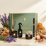 طقم هدية صحاري - أود هيريتج - 4 قطع-household-homefragrance-fragrancegiftset-image-7