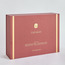 مجموعة هدايا زعفران 4 قطع من عود هيريتيج-household-homefragrance-fragrancegiftset-image-6