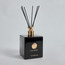 مجموعة هدايا زعفران 4 قطع من عود هيريتيج-household-homefragrance-fragrancegiftset-image-5