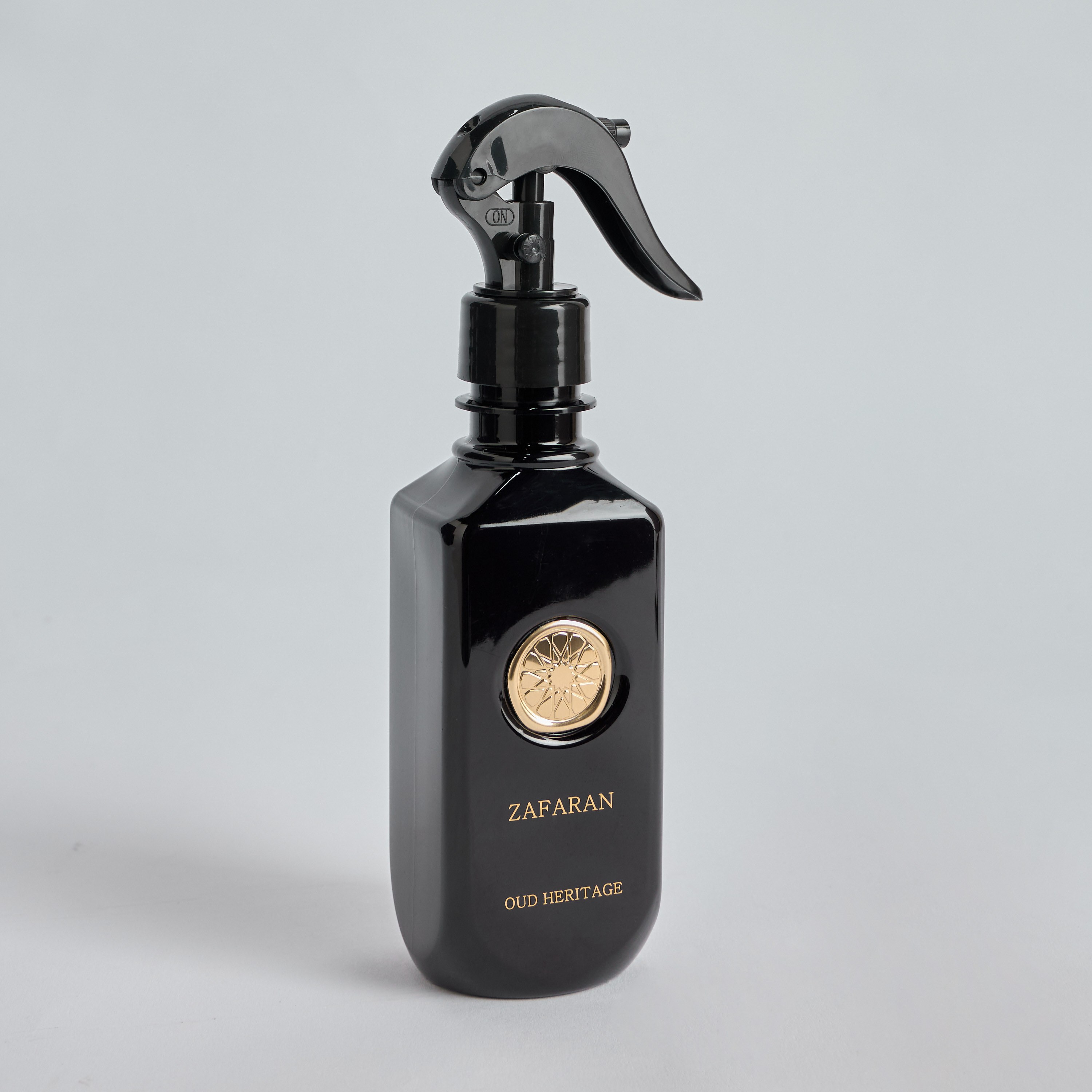 Zafaran 4-Piece Oud Heritage Gift Set-household-homefragrance-fragrancegiftset-image-4
