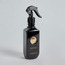 مجموعة هدايا زعفران 4 قطع من عود هيريتيج-household-homefragrance-fragrancegiftset-image-4