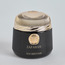 مجموعة هدايا زعفران 4 قطع من عود هيريتيج-household-homefragrance-fragrancegiftset-image-2