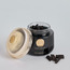 مجموعة هدايا زعفران 4 قطع من عود هيريتيج-household-homefragrance-fragrancegiftset-image-1