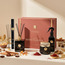 مجموعة هدايا زعفران 4 قطع من عود هيريتيج-household-homefragrance-fragrancegiftset-image-7