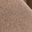 طقم مقعد بنش مع 2 مقعد عثماني - فيرتو-binpromo_KSA_SNB_15092026-image-3
