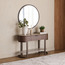 Verto Console Table with Mirror-PROMO_HC_SA_TESTBINPROMO_080926-image-1