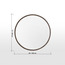 Verto Console Table with Mirror-PROMO_HC_SA_TESTBINPROMO_080926-image-10