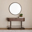 Verto Console Table with Mirror-PROMO_HC_SA_TESTBINPROMO_080926-image-2