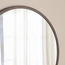 Verto Console Table with Mirror-PROMO_HC_SA_TESTBINPROMO_080926-image-3