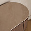 Verto Console Table with Mirror-PROMO_HC_SA_TESTBINPROMO_080926-image-4