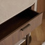 Verto Console Table with Mirror-PROMO_HC_SA_TESTBINPROMO_080926-image-5
