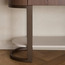 Verto Console Table with Mirror-PROMO_HC_SA_TESTBINPROMO_080926-image-6