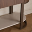 Verto Console Table with Mirror-PROMO_HC_SA_TESTBINPROMO_080926-image-7