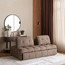Verto Console Table with Mirror-PROMO_HC_SA_TESTBINPROMO_080926-image-8