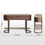 Verto Console Table with Mirror-PROMO_HC_SA_TESTBINPROMO_080926-image-9
