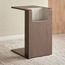 Verto Side Table-binpromo_KSA_Alrajhi_17062026-image-1
