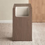 Verto Side Table-binpromo_KSA_Alrajhi_17062026-image-2