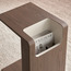 Verto Side Table-binpromo_KSA_Alrajhi_17062026-image-3
