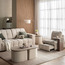 Verto Side Table-binpromo_KSA_Alrajhi_17062026-image-4