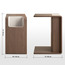 Verto Side Table-binpromo_KSA_Alrajhi_17062026-image-5