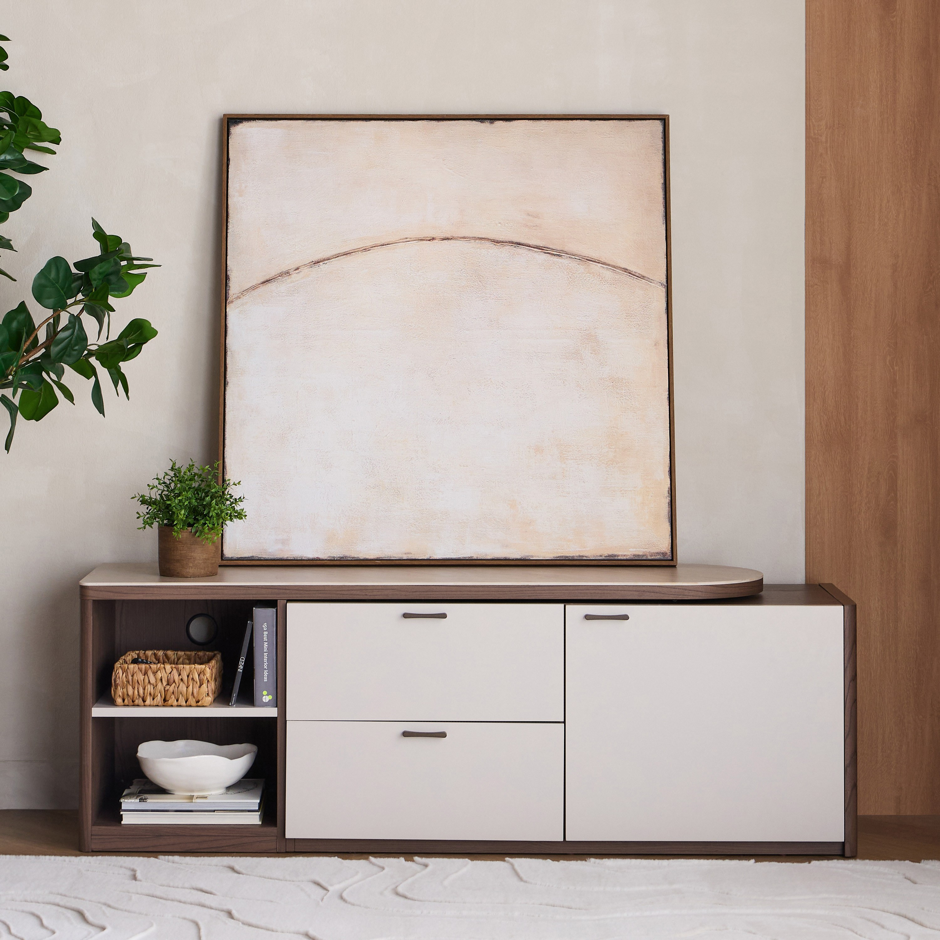 وحدة تلفاز قابلة للتمدد - فيرتو-furniture-livingroom-tvandmediaunits-image-3