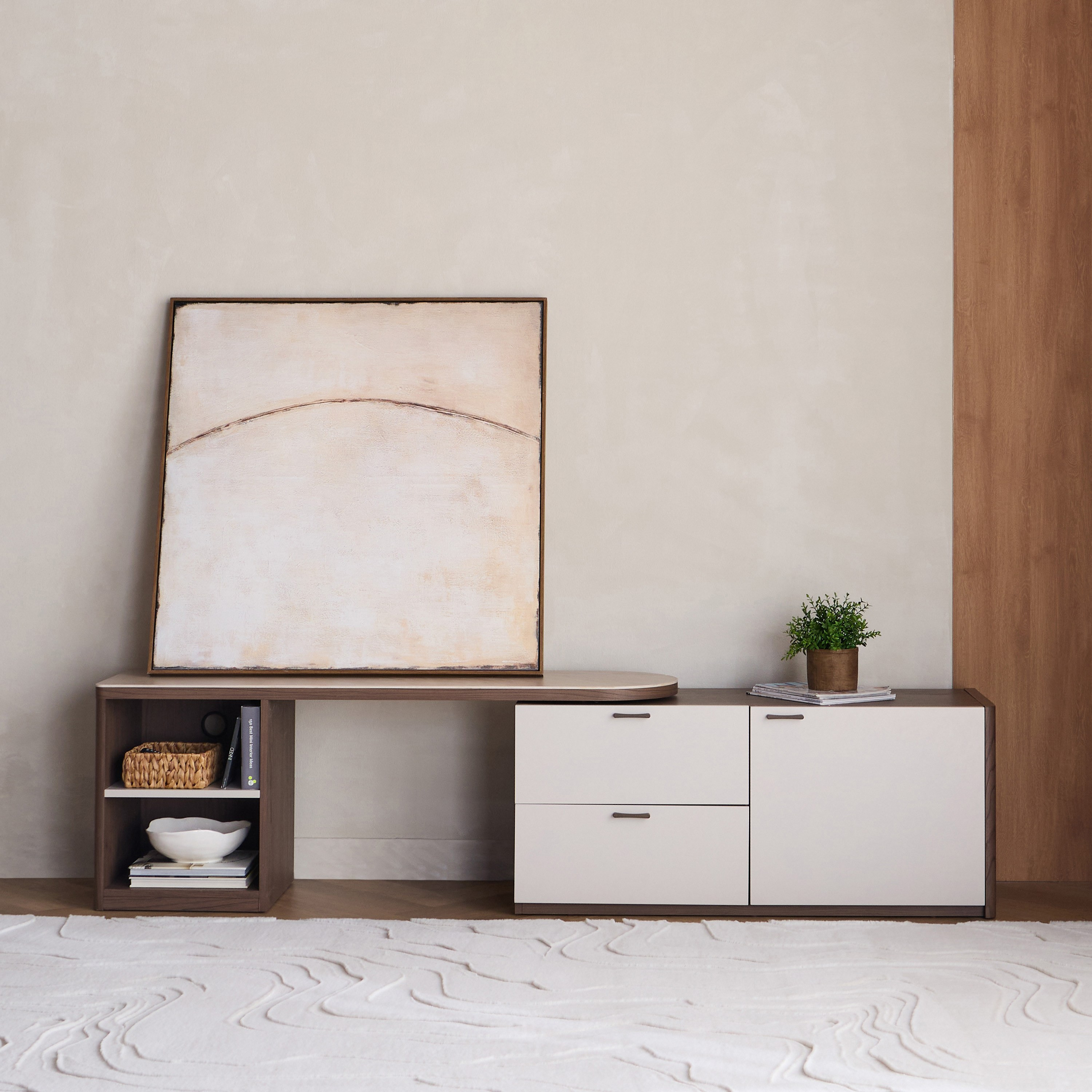 وحدة تلفاز قابلة للتمدد - فيرتو-furniture-livingroom-tvandmediaunits-image-4