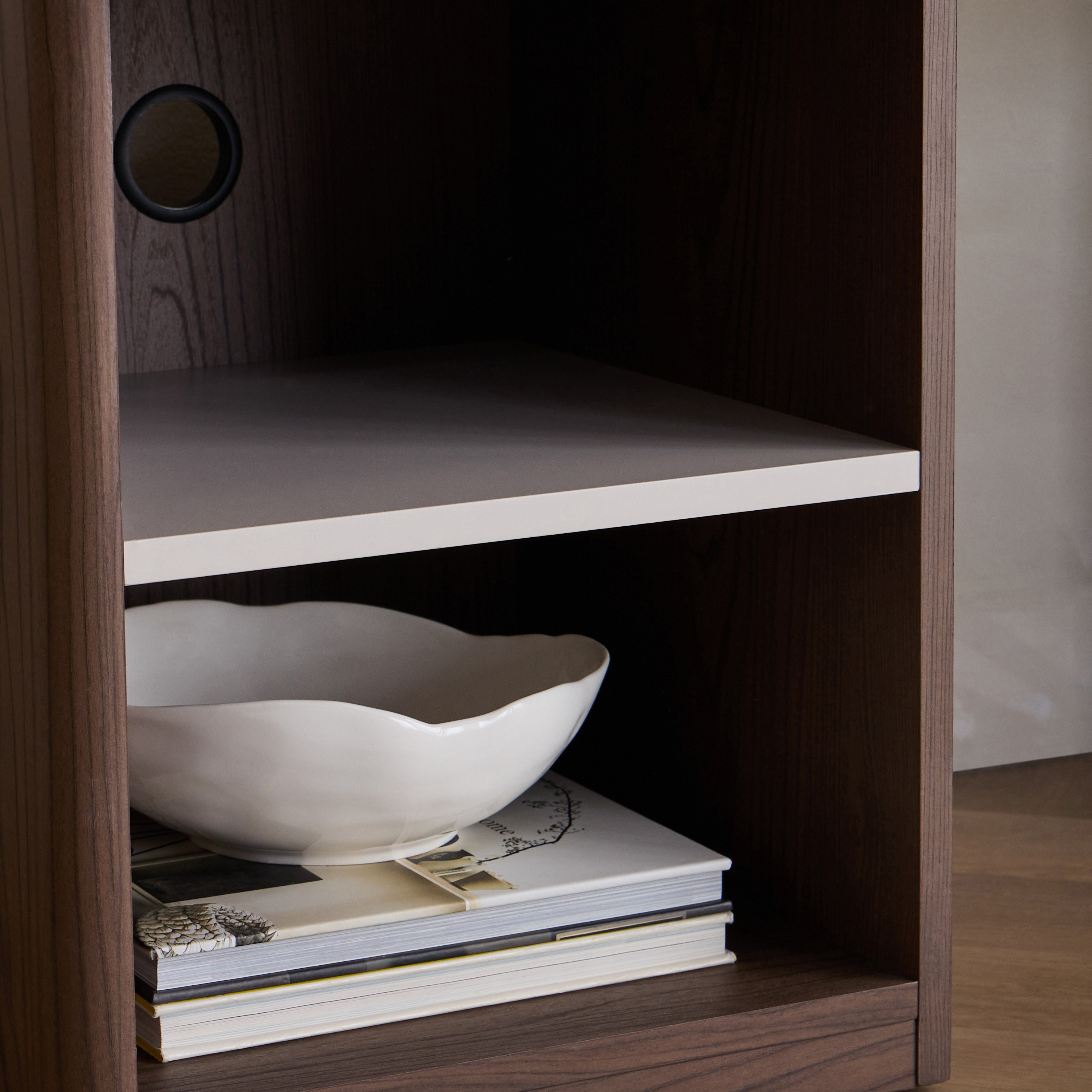 وحدة تلفاز قابلة للتمدد - فيرتو-furniture-livingroom-tvandmediaunits-image-5