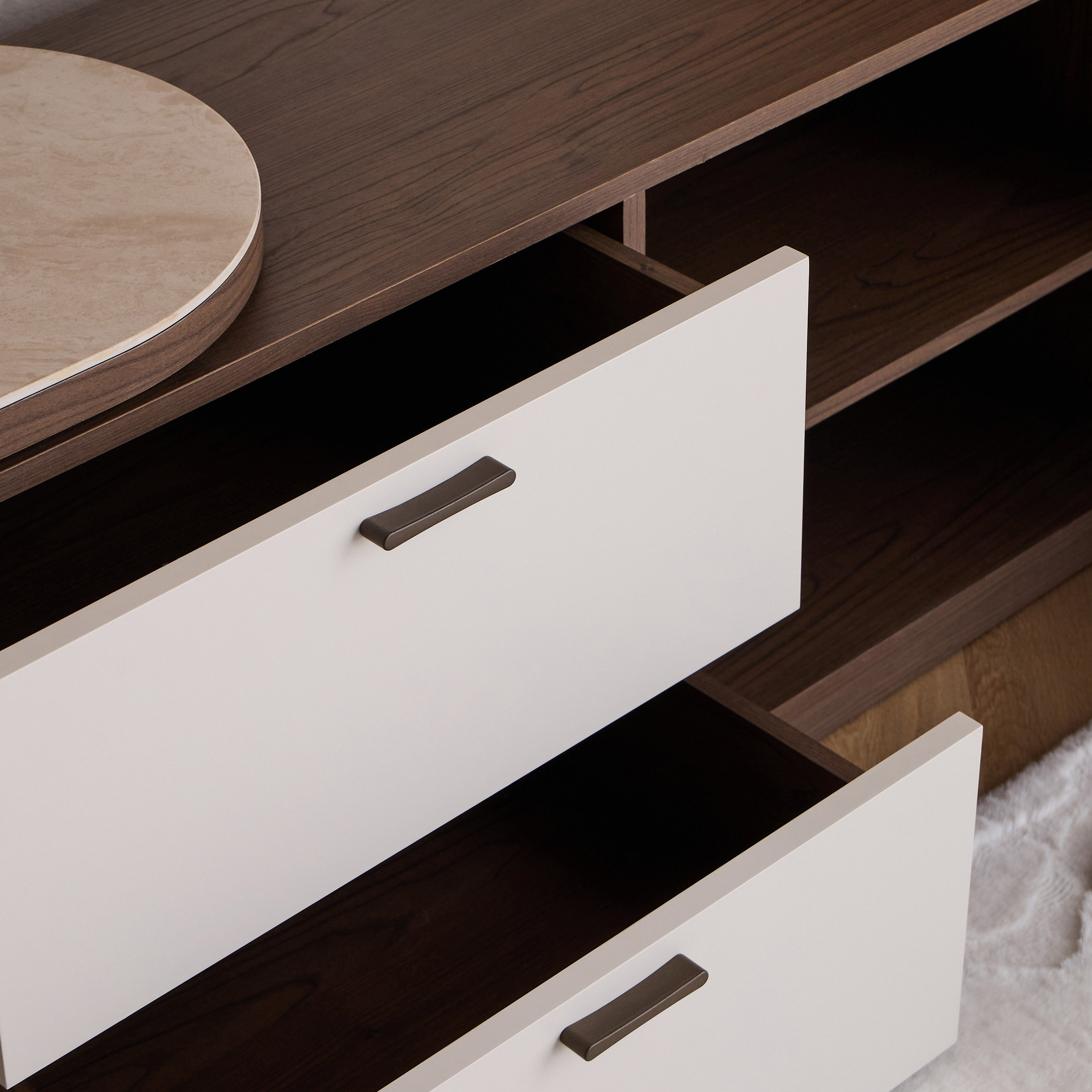وحدة تلفاز قابلة للتمدد - فيرتو-furniture-livingroom-tvandmediaunits-image-6