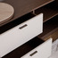 وحدة تلفاز قابلة للتمدد - فيرتو-furniture-livingroom-tvandmediaunits-image-3