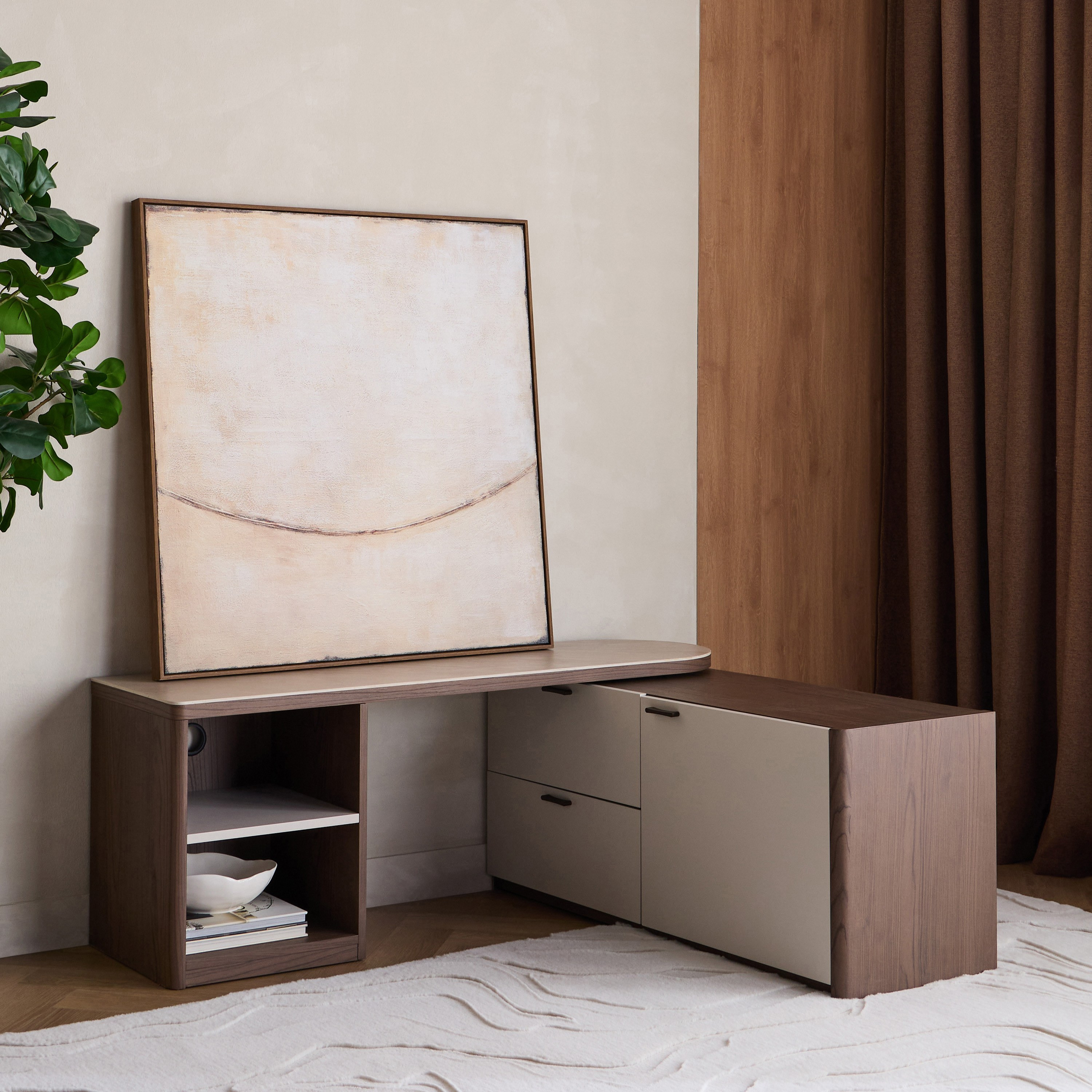 وحدة تلفاز قابلة للتمدد - فيرتو-furniture-livingroom-tvandmediaunits-image-7