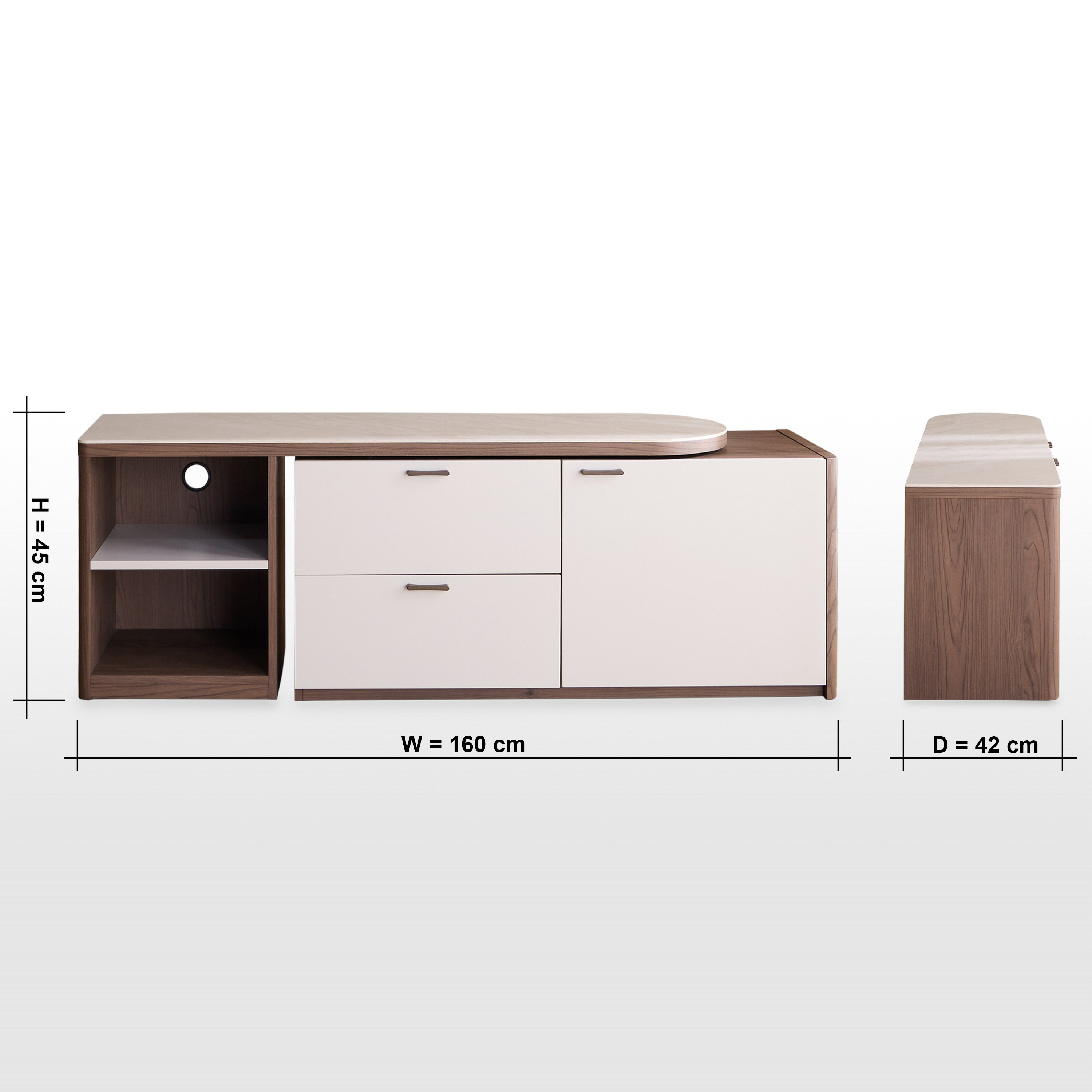 وحدة تلفاز قابلة للتمدد - فيرتو-furniture-livingroom-tvandmediaunits-image-8