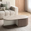 طاولة قهوة بسطح سيراميك قابل للرفع - فيرتو-furniture-livingroom-coffeetables-image-9
