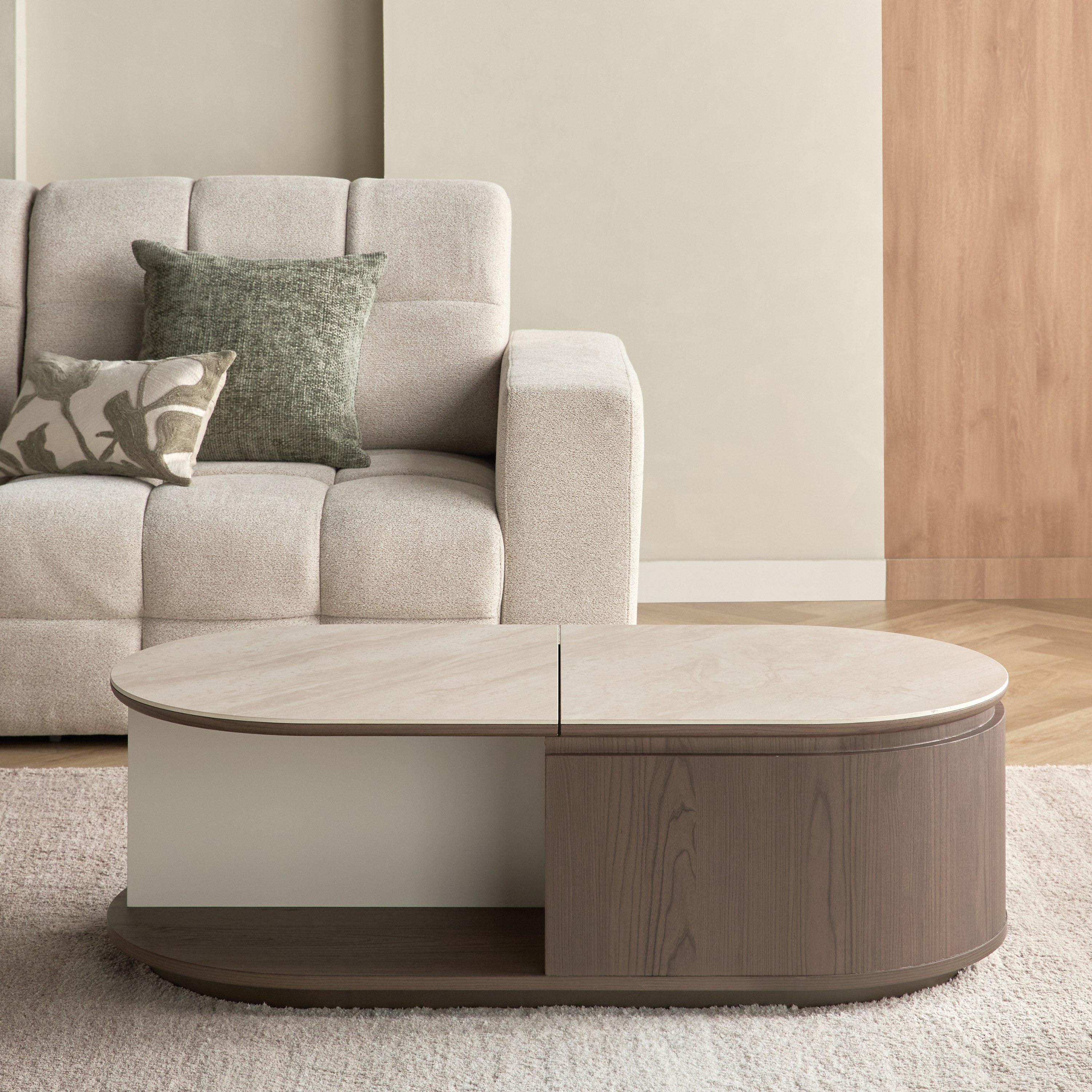 طاولة قهوة بسطح سيراميك قابل للرفع - فيرتو-furniture-livingroom-coffeetables-image-4