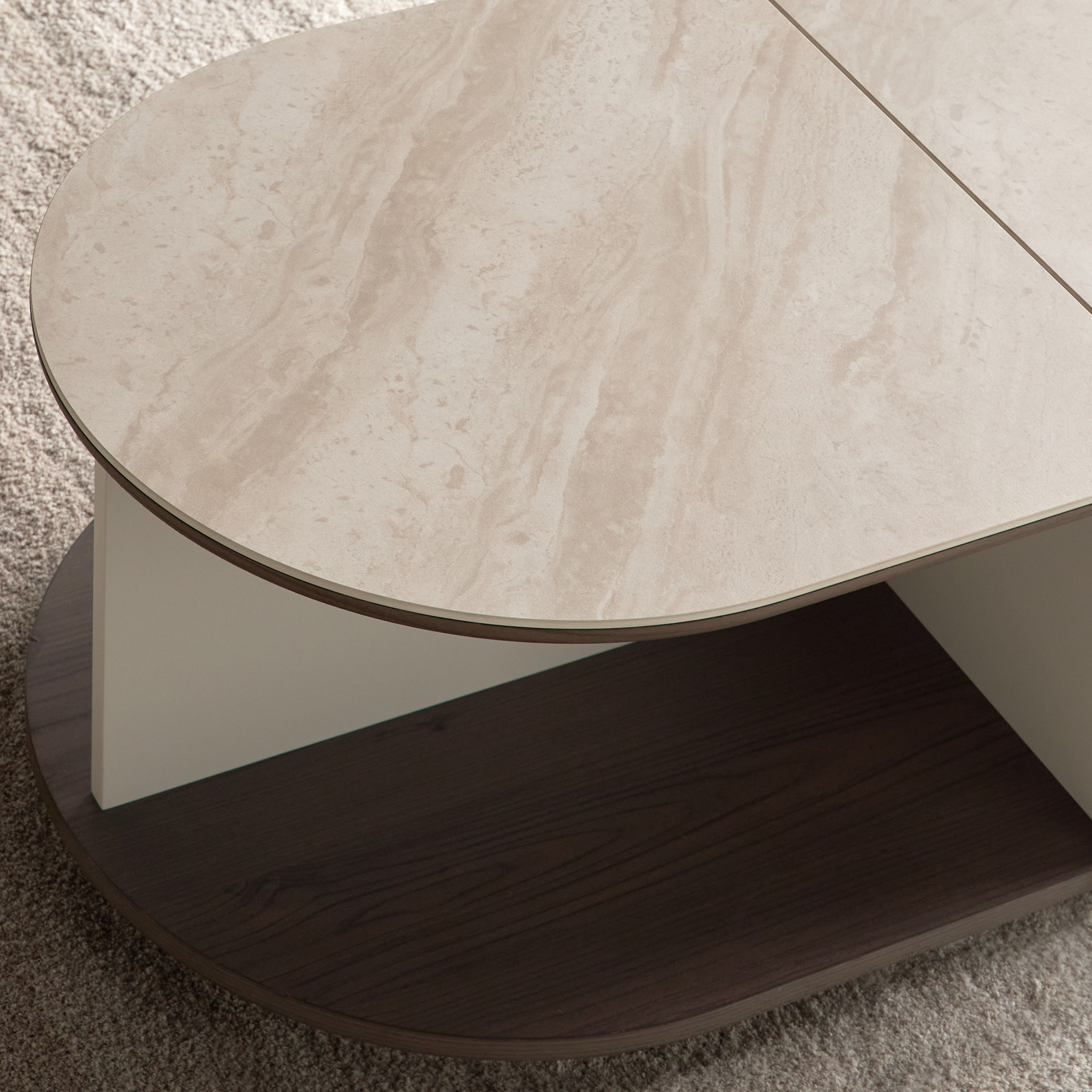 طاولة قهوة بسطح سيراميك قابل للرفع - فيرتو-furniture-livingroom-coffeetables-image-5