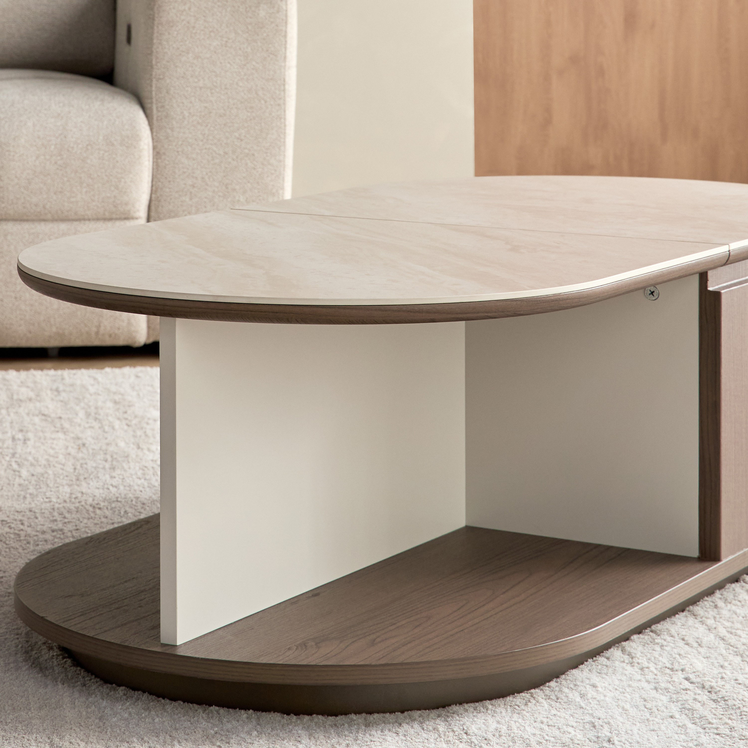 طاولة قهوة بسطح سيراميك قابل للرفع - فيرتو-furniture-livingroom-coffeetables-image-7