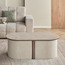 طاولة قهوة بسطح سيراميك و2 مقعد عثماني - فيرتو-furniture-livingroom-coffeetables-image-8