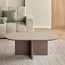طاولة قهوة بسطح سيراميك و2 مقعد عثماني - فيرتو-furniture-livingroom-coffeetables-image-7