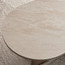 طاولة قهوة بسطح سيراميك و2 مقعد عثماني - فيرتو-furniture-livingroom-coffeetables-image-4