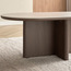 طاولة قهوة بسطح سيراميك و2 مقعد عثماني - فيرتو-furniture-livingroom-coffeetables-image-3