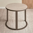 Verto Ceramic Top Side Table-furniture-livingroom-sideandendtables-image-1