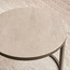 Verto Ceramic Top Side Table-furniture-livingroom-sideandendtables-image-3