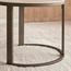 Verto Ceramic Top Side Table-furniture-livingroom-sideandendtables-image-4